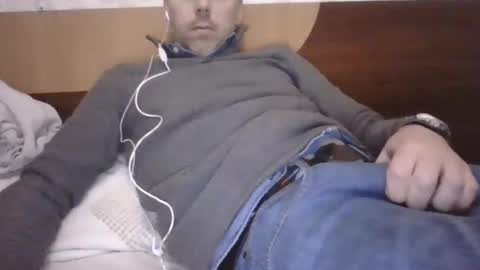 Funkum online show from January 2025 08:33:01 AM