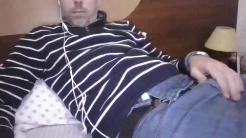 Funkum online show from January 2025 08:52:01 AM