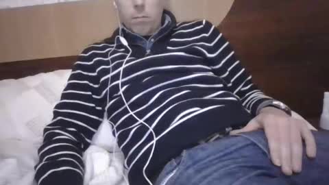 Funkum online show from February 2025 08:25:02 AM