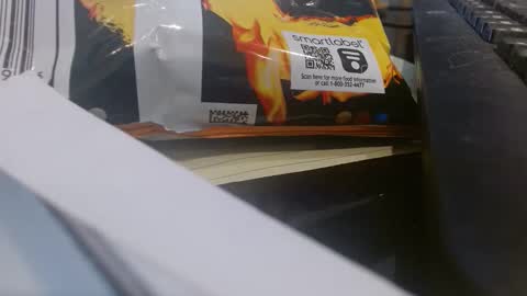 watcher90 online show from October 2025 03:02:01 PM