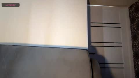 Kate Ng online show from April 2026 12:09:02 PM