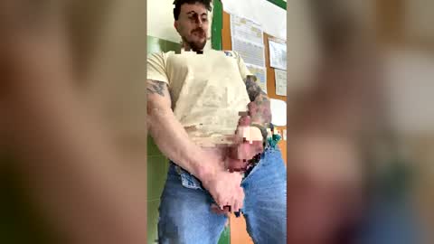 nghtyteacher online show from March 2026 10:26:01 AM