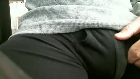 ngurth online show from December 2024 06:46:02 PM