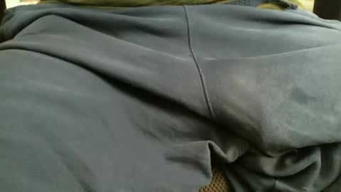 ngurth online show from November 2025 06:08:01 PM