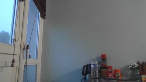 nguyen7788789 online show from October 2025 05:49:02 AM