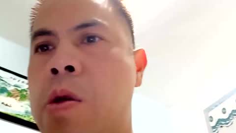 nguyen7788789 online show from October 2025 05:51:02 AM