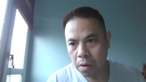 nguyen7788789 online show from November 2025 06:49:01 AM