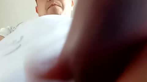 nguyen7788789 online show from November 2025 07:19:02 AM