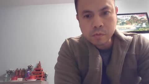 nguyen7788789 online show from December 2025 06:40:02 AM