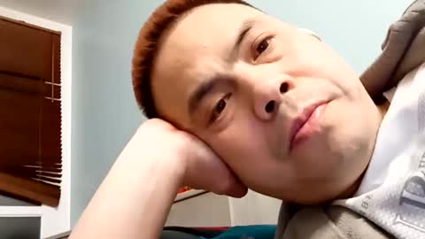 nguyen7788789 online show from December 2025 09:10:02 PM