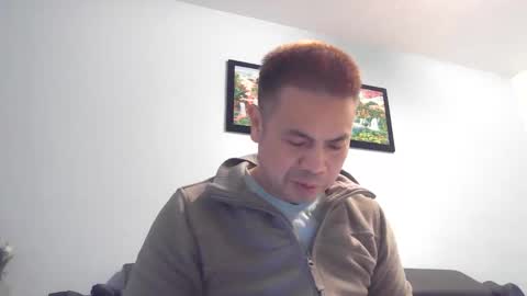 nguyen7788789 online show from December 2025 07:36:02 AM