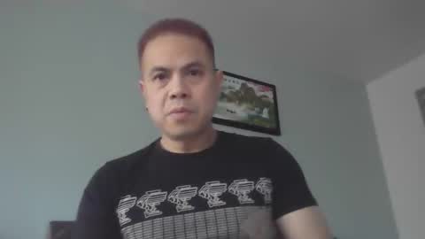 nguyen7788789 online show from December 2025 08:20:02 AM