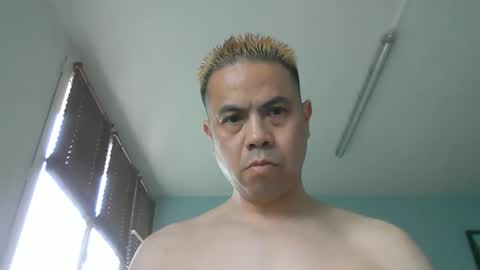 nguyen7788789 online show from April 2026 07:45:01 AM