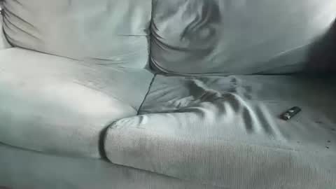 NH online show from December 2024 10:21:01 PM