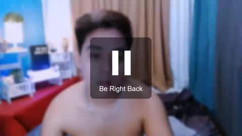 hottie nicole online show from December 2024 07:18:01 PM