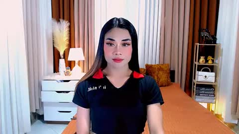 hottie nicole online show from January 2025 05:45:02 AM