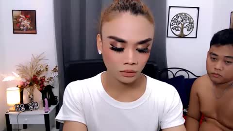 hottie nicole online show from March 2025 08:32:02 AM