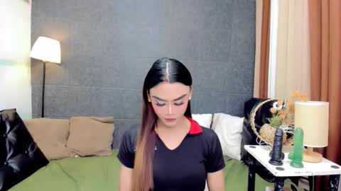 hottie nicole online show from September 2025 12:55:01 AM