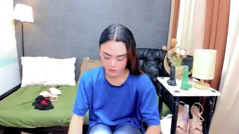 hottie nicole online show from September 2025 01:06:02 AM