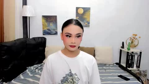 hottie nicole online show from October 2025 01:26:02 AM