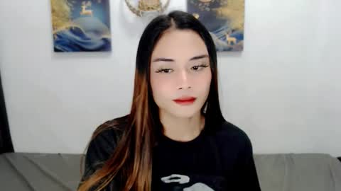 hottie nicole online show from November 2025 01:04:02 AM