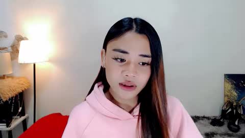 hottie nicole online show from January 2026 12:34:02 AM