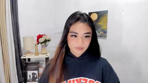 hottie nicole online show from March 2026 12:36:02 AM