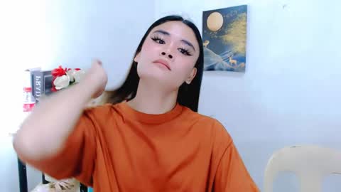 hottie nicole online show from April 2026 01:53:01 AM