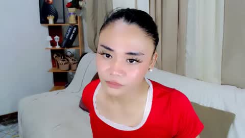 Snapshot of nhicolehollywood chatting on June 2026 02:31:02 AM hottie nicole online show from June 2026 02:31:02 AM