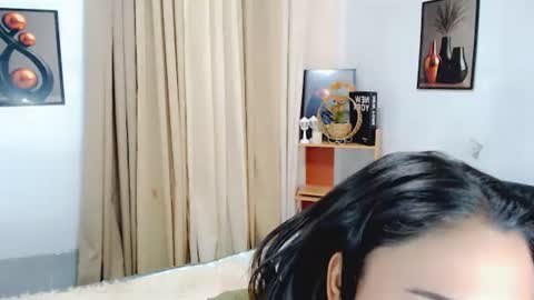 Snapshot of nhicolehollywood chatting on July 2026 02:42:02 AM hottie nicole online show from July 2026 02:42:02 AM