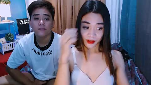 nhics and hades online show from December 2024 12:23:01 PM