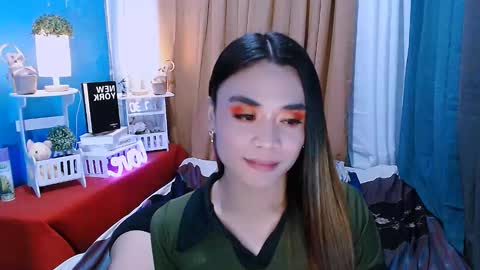 nhics and hades online show from December 2024 09:45:02 PM