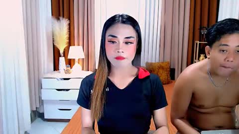 nhics and hades online show from January 2025 02:35:01 AM