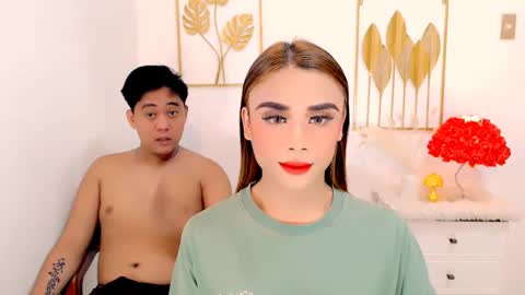 nhics and hades online show from February 2025 01:24:01 AM