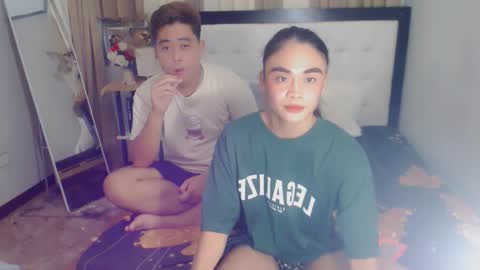 nhics and hades online show from September 2025 11:06:02 PM