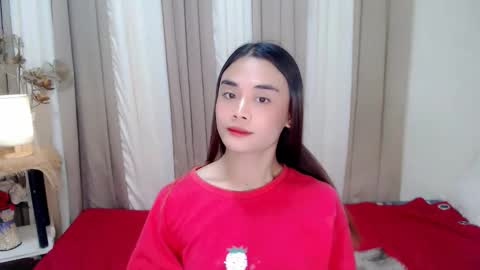 nhics and hades online show from October 2025 02:12:02 AM