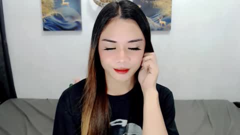 nhics and hades online show from November 2025 12:31:01 AM