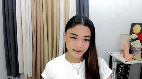 nhics and hades online show from February 2026 12:51:02 AM