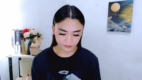 nhics and hades online show from April 2026 12:38:02 AM