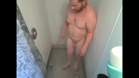 nhill567344 online show from September 2025 03:50:02 AM