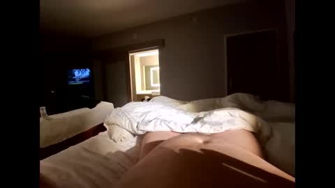 nhill567344 online show from October 2025 02:54:01 AM