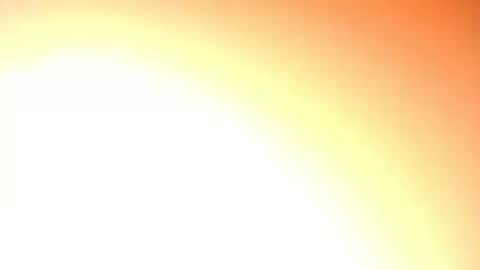 nhill567344 online show from October 2025 04:57:01 AM