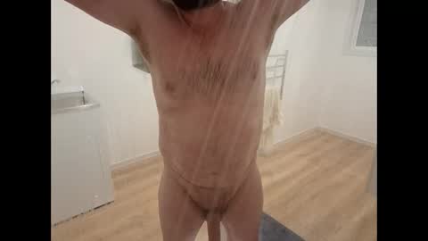 nhill567344 online show from November 2025 08:57:01 AM