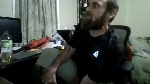 nhojdyoll14976 online show from June 2026 03:19:02 AM