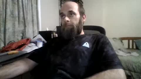 nhojdyoll14976 online show from June 2026 03:31:01 AM