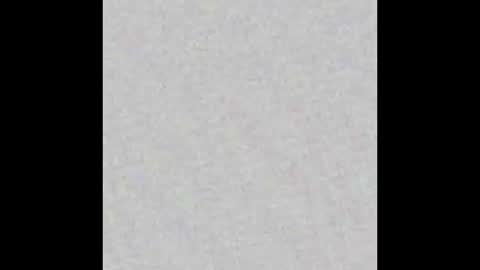 Nia online show from December 2025 11:38:02 AM