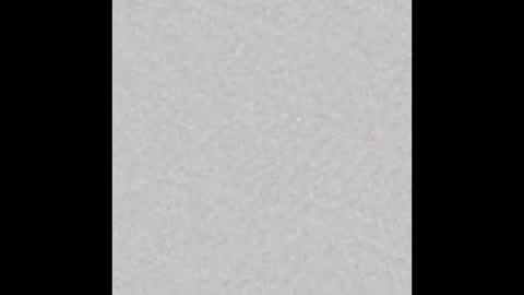 Nia online show from December 2025 11:18:01 AM