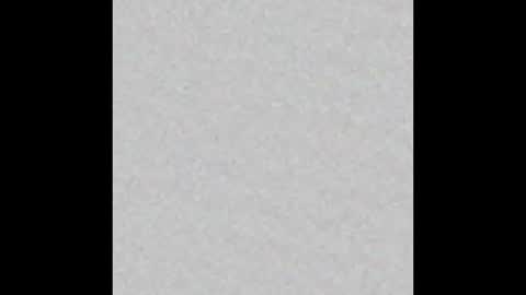 Nia online show from January 2026 11:59:01 AM