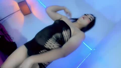 nia_jaxx online show from February 2026 11:39:01 AM