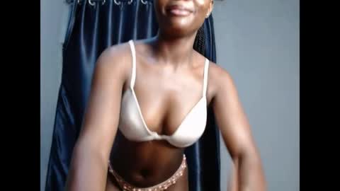 Niababy5 online show from March 2026 06:29:01 AM